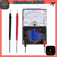 ELPA Analog Tester CX-07