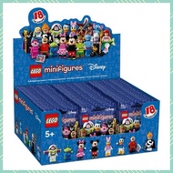 LEGO 71012 Disney Minifigure