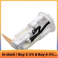 Pump Assembly 1760A227   Pump   Pump 1760A297 for   V83W V87W V85W Montero V93 V97 V95 3.0-3.8L