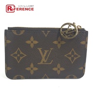 LOUIS VUITTONRFIC Monogram 卡包/零錢包