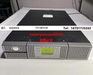 DELL TL2000磁帶機 磁帶庫整機 LTO4 LTO5 LTO6 SAS/FC驅動器