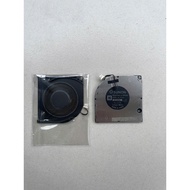Dell Latitude 7320 7320 2-in-1 XCNHG CL90 Cooler Fan