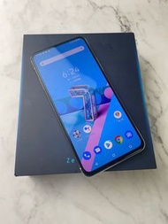 ♟ASUS Zenfone7 (8/128Gb)