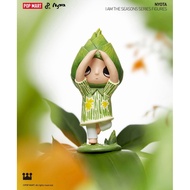 Co atn bowu 30K plus admin 5K