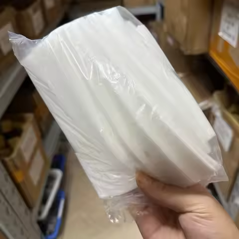 5X 1799792 1746399 Tray Porous Pad for EPSON L550 L551 L555 L565 L566 L575 L558 M100 M105 M200 M201 