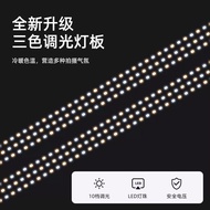 Small Photo Studio Box Light Box Product Photo Background Photo led Still Life Photo Studio Shadow S