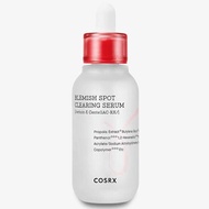 COSRX AC Collection Blemish Spot Clearing Serum 40ml After-Acne Soothing & Brightening Serum