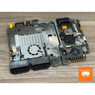 Motherboard for PS2 SLIM Game Console