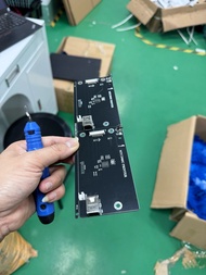 Formatter canon 2900 đời mới