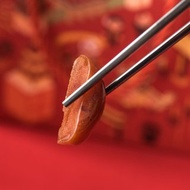 【新年禮盒】頂級 / 一口烏魚子 / 切片烏魚子 / 伴手禮盒