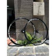 Fixgear Intro 7 bicycle hub bearing 35mm