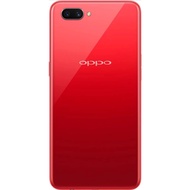 [NEW] OPPO A3S HP RAM 6/128G GARANSI  1TAHUN [Android 10 ColorOS 7.2  HD+ Eye-care Display]