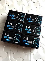 上海 Shanghai GP3 100 黑白負片 135 film 底片 膠卷 菲林 電影感 Ilford Kodak Tmax Leica HP5 Afga Fujifilm 業務用 CCD 文青 