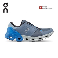 Hot Sale Top Cloudflyer 4 Lightweight Stable Support Comfortable Running Shoes CN4T AQC2