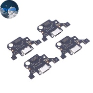 MyriadU 1/3Pcs For Samsung Galaxy Tab A9 Plus SM-X215/X210 Replacement Charging Port Board Charging 