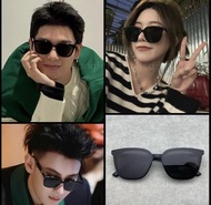 Gentle Monster GM LILIT 太陽眼鏡 size 63-17-149