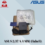 Original Asus X441SA X441S X441SC X441 A412F A411 A411U A411UA X415 A411UF E402WA A1400EA Laptop Cha