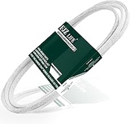 GX26422 Lawn Mower Deck Belt for John Deere Z325E Z330R Z330M Z355E Z355R Z365R Z375R ZTrak Zero Tur