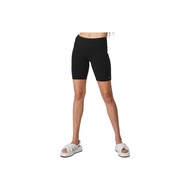 Alo Yoga Shorts Womens Moderate W6311R