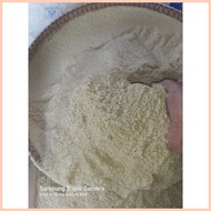 ✻ ℗ ☸ Animal feed Class A DARAK milky RICE BRAN for mushroom substrate