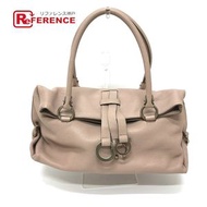 Salvatore Ferragamo手提包