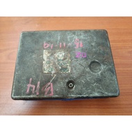 Nissan Sentra B14 1.6 Engine ECU (23710 OM600) ZU