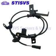 YL8Z-2C190-AC Rear Right ABS Wheel Speed Sensor For Ford Escape 2001-2004 2.0L 3.0L YL8Z2C190AC YL8Z