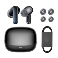 Baseus หูฟังบลูทูธไร้สาย รุ่น Bowie M2s True Wireless Earphones