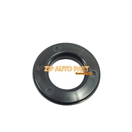 (HEAVY DUTY) HYUNDAI ATOS 1.0 1.1 FRONT ABSORBER MOUNTING BEARING