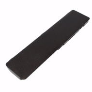 New Laptop battery For HP/Compaq Presario CQ40 CQ41 CQ45 CQ50 CQ60 CQ61 CQ61z CQ70 CQ71 KS526AA KS52