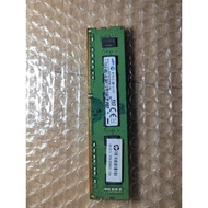 Ram 8GB DDR3 1600mhz