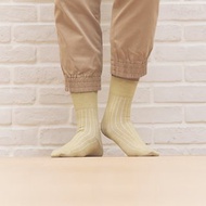 CuCare銅纖醫用輔助襪 - 紳士襪