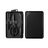 Awada Bright Shade Cutlery Set