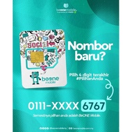 simkad beone coverage maxis