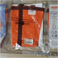 Sea anchor Lalizas kayak boat, 15ft boat float anchor