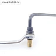 [ER] 11Pcs/set M3 M4 M5 M6 M8 M10 M12 Hand Manual Riveter Nut Adapter Tool For Home Renovations And 