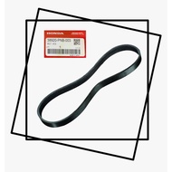 7PK1732 Honda Crv S9A Fan Belt (38920-PNB-003)