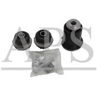 (FLENNOR) MERCEDES BENZ W140 LOWER ARM KIT (FL 4065-J)(140 330 8207)