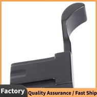 Metal Hot Shoe Cover Thumb Grip for   X100F X100T X70 X-E3 X-A1 X-A2 X-A3 X-A5 X-M1 XA3 XE3