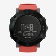 JAM TANGAN SUUNTO CORE CORAL CRUSH PRIA WANITA ORIGINAL HIKING CAMPING