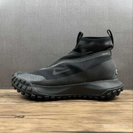New17 easyrun ACG mountain fly GORE-TEX triple black bnib Kwok