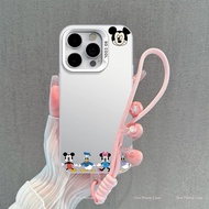 For OPPO A16 A18 A60 A54 A15 A3S A5S A17 A53 A57 A58 A5 2020 Reno 4 4F 5 6 7Z 8 8Z 8T 4G A31 A38 A77