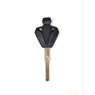 ◑Yamaha Tfx Rub Milling Key