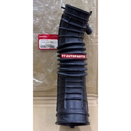 ORIGINAL HONDA ODYSSEY RC1 T6A 2014-2018 AIR HOSE HOSE UDARA PENAPIS 17228-5X6-J00