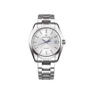 Grand Seiko Heritage Collection SBGR315 Direct from Japan