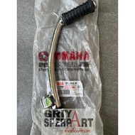 3HB-E5620-00 original chrome Rx king crank