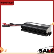 36V 48V 52V Electric Bike Controller KT-35A Sine Wave Controller Electric Bicycle Accessories