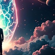 A.I. Dream Dimensions: A Visual Odyssey | Part 4