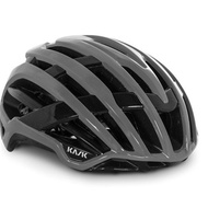 Tom Cat Kask Valegro WG11 Road Helmet (ASH) Safety