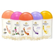 YARDLEY LONDON Deodorant Balm 40g [Sunny Buy]